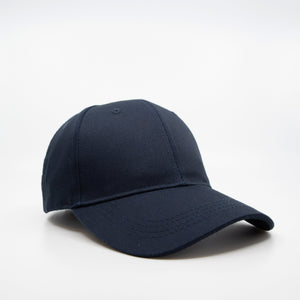 HEADWEAR