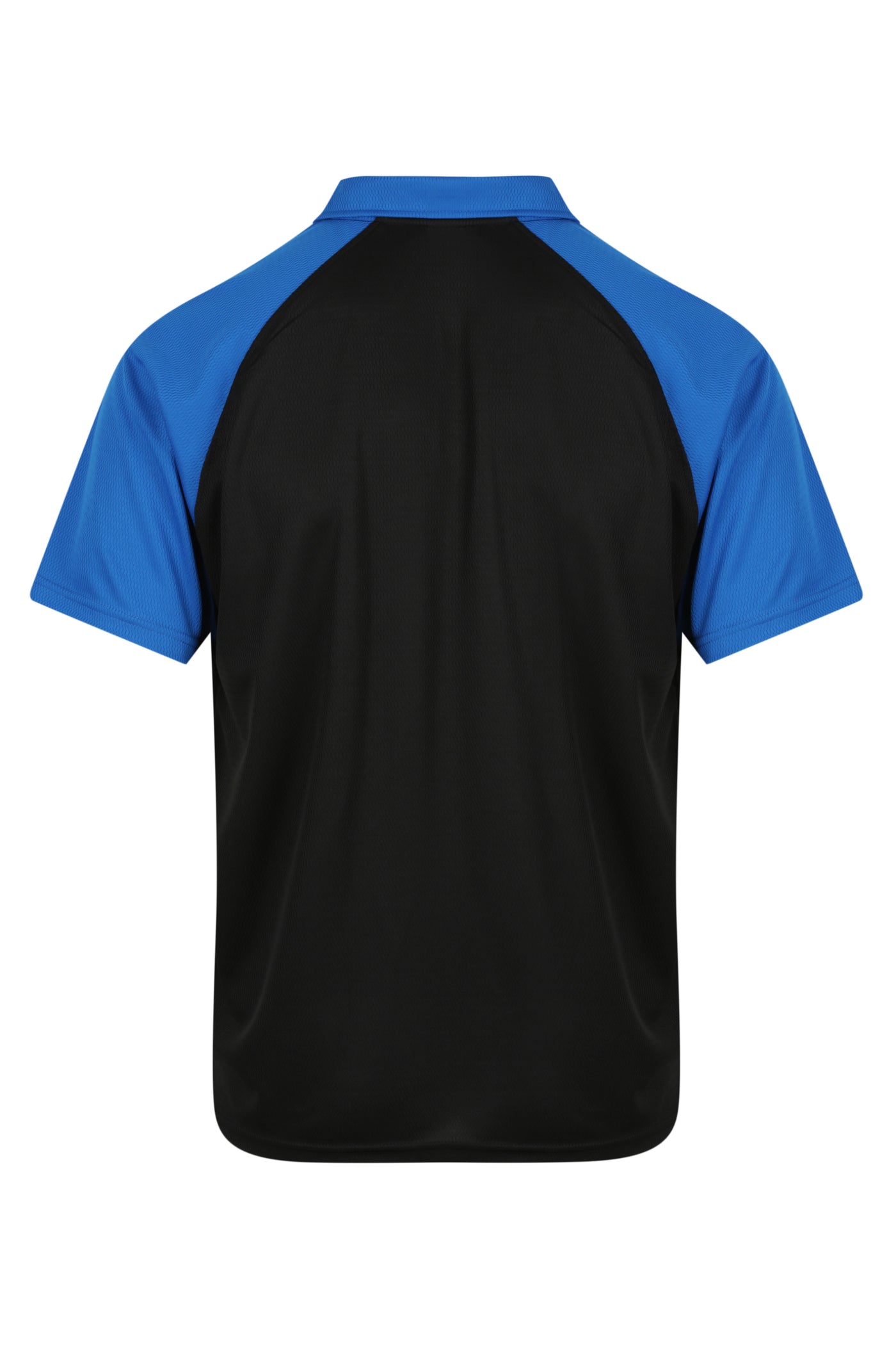 1318 - Aussie Pacific - Manly Mens Polo