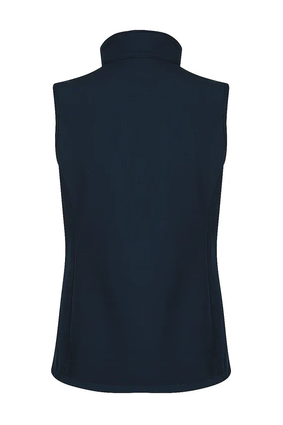 2429 - Aussie Pacific - Selwyn Ladies Vest