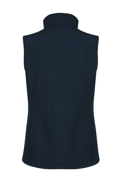 2429 - Aussie Pacific - Selwyn Ladies Vest