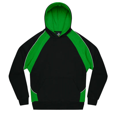 3509 - Aussie Pacific - Kids Huxley Hoodie