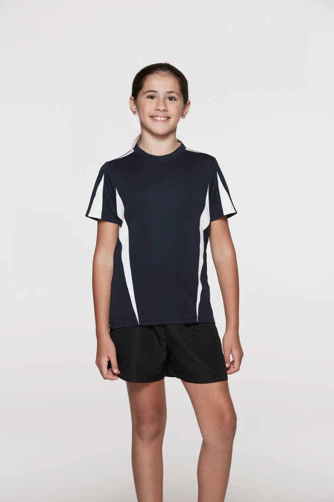 3204 - Aussie Pacific - Eureka Kids Tee
