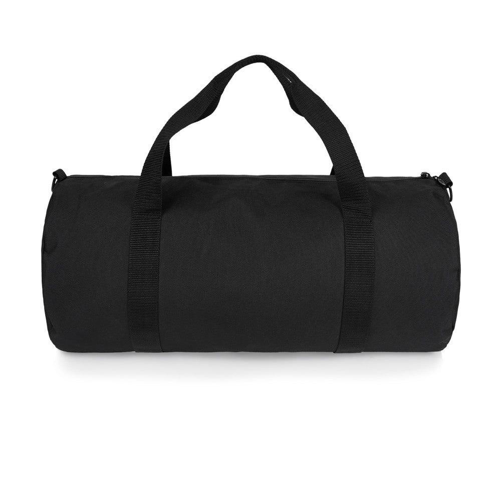1038 - AS Colour - Recycled Light Duffel Bag
