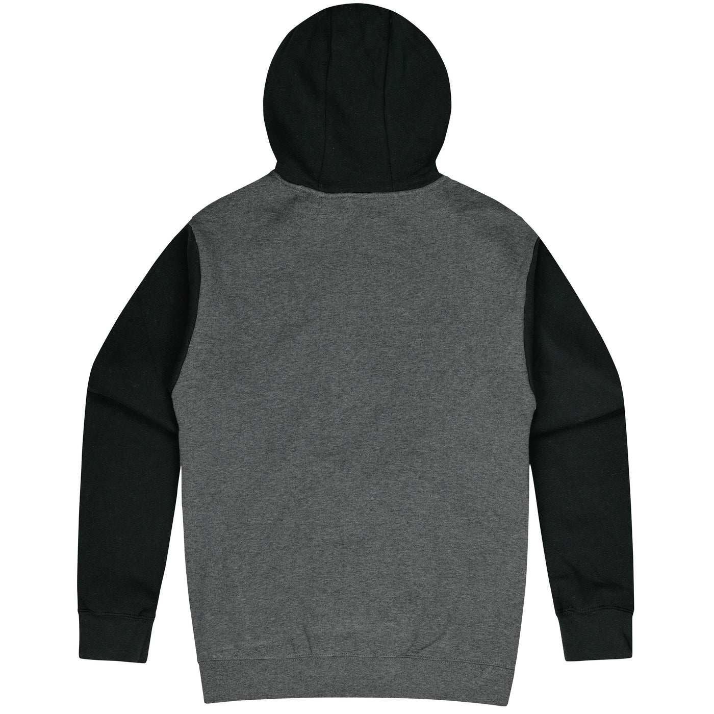 3530 - Aussie Pacific - Monash Kids Hoodie
