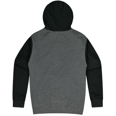 3530 - Aussie Pacific - Monash Kids Hoodie