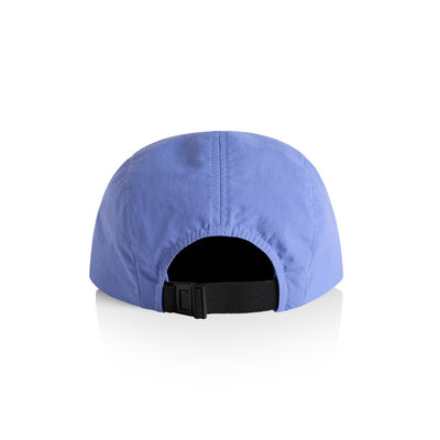 1104 - AS Colour - Finn Nylon Cap