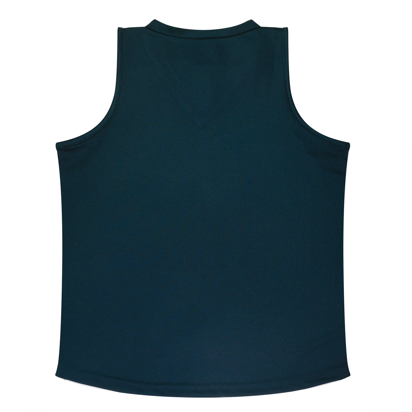 2107 - Aussie Pacific - Botany Ladies Singlet