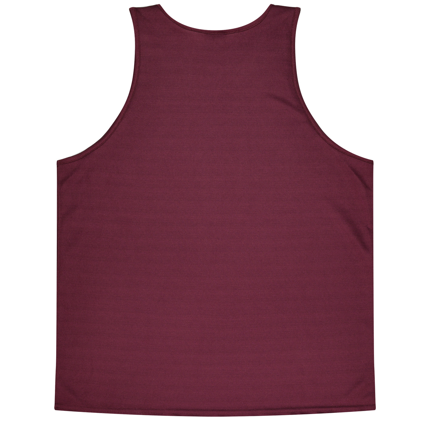 3107 - Aussie Pacific - Botany Kids Singlet