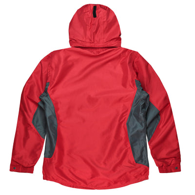 1516 - Aussie Pacific - Sheffield Mens Jacket