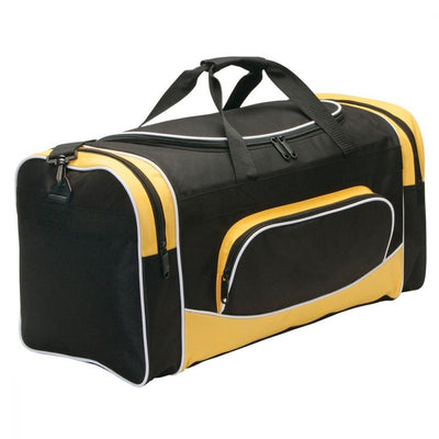 1212 - Legend Life - Ranger Sports Bag