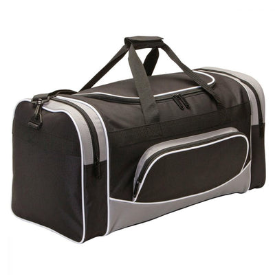 1212 - Legend Life - Ranger Sports Bag