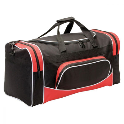 1212 - Legend Life - Ranger Sports Bag