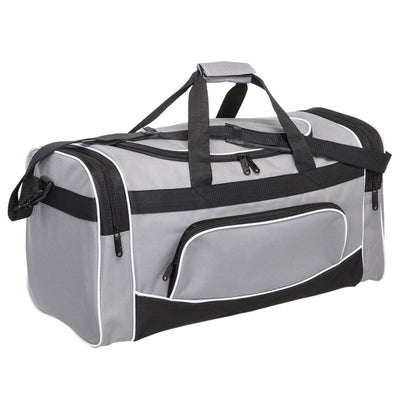 1212 - Legend Life - Ranger Sports Bag