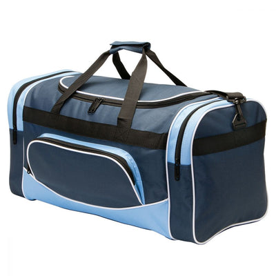1212 - Legend Life - Ranger Sports Bag