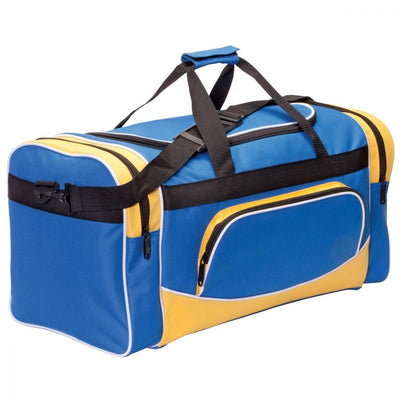 1212 - Legend Life - Ranger Sports Bag