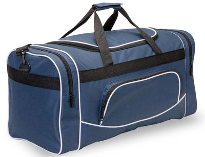 1212 - Legend Life - Ranger Sports Bag