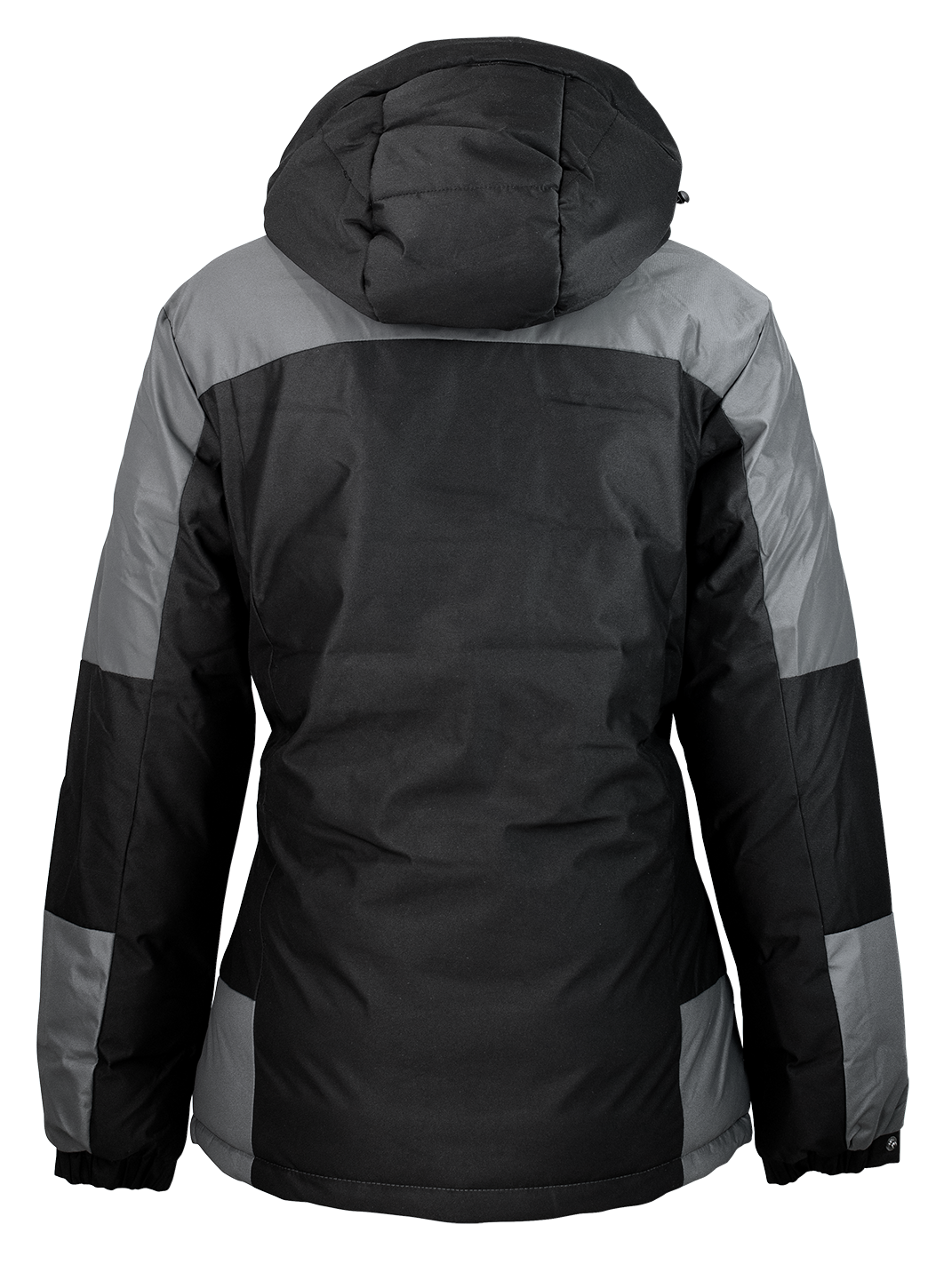 2517 - Aussie Pacific - Kingston Ladies Jacket