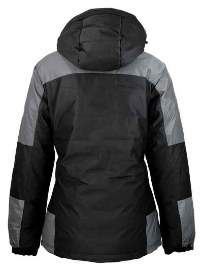 2517 - Aussie Pacific - Kingston Ladies Jacket