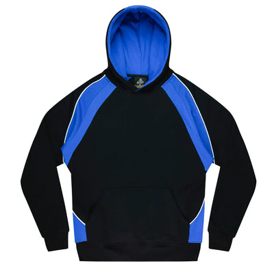 3509 - Aussie Pacific - Kids Huxley Hoodie