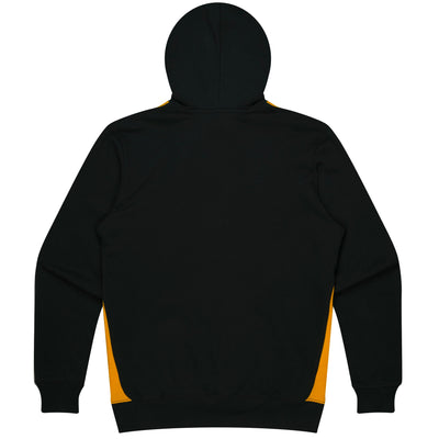 1506 - Aussie Pacific - Paterson Mens Hoodie