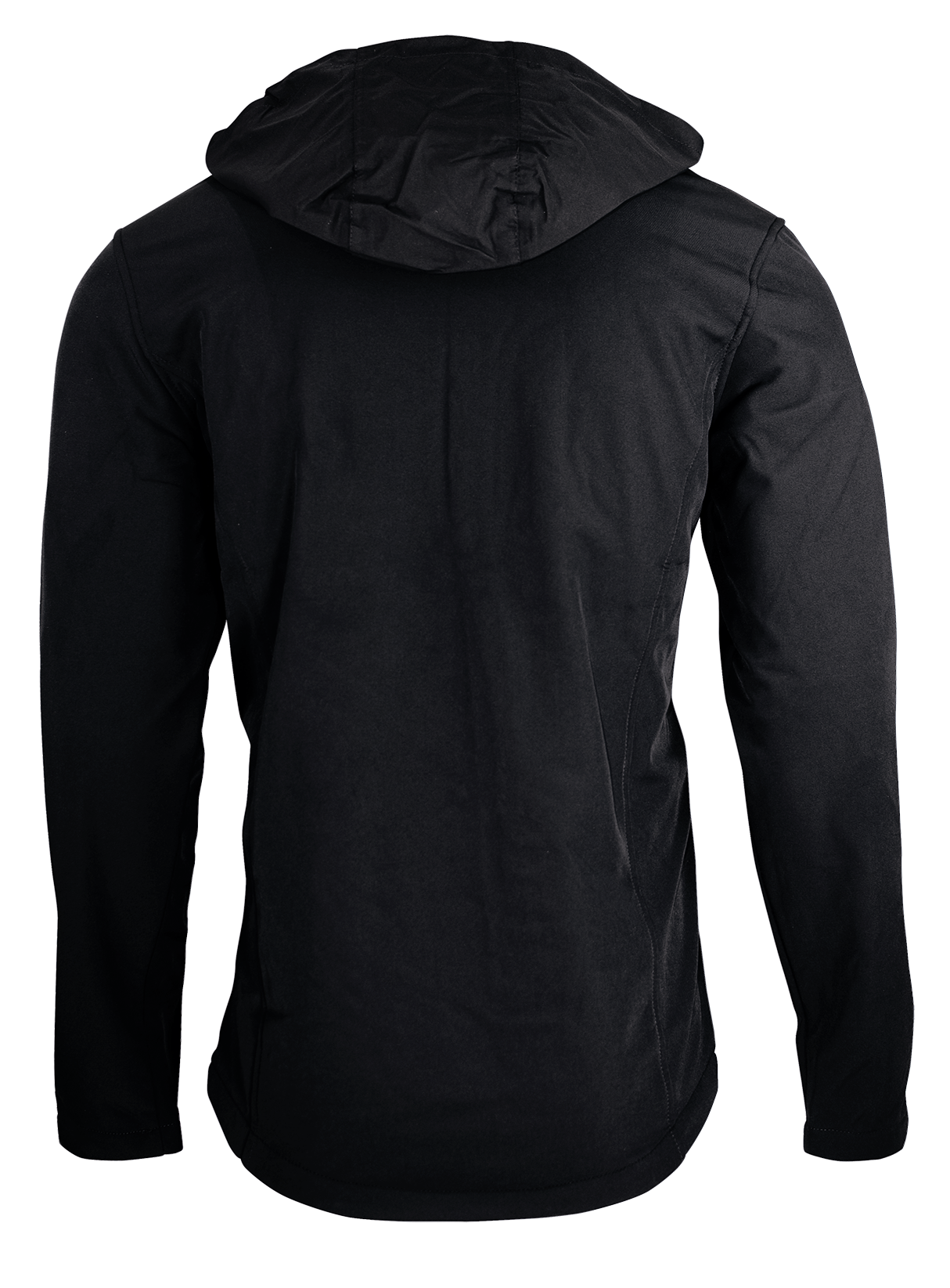 1513 - Aussie Pacific - Olympus - 3-layer performance Softshell Jacket