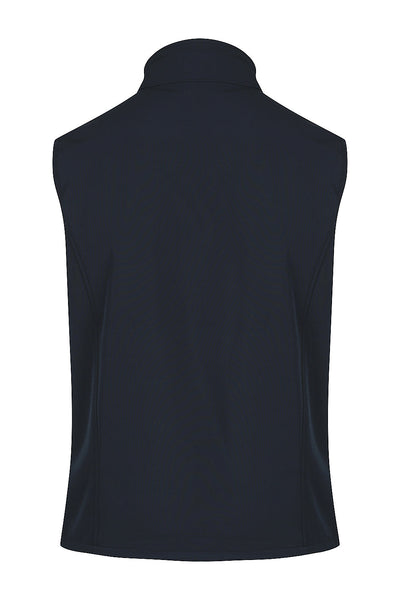 1515 - Aussie Pacific - Olympus Mens Vest