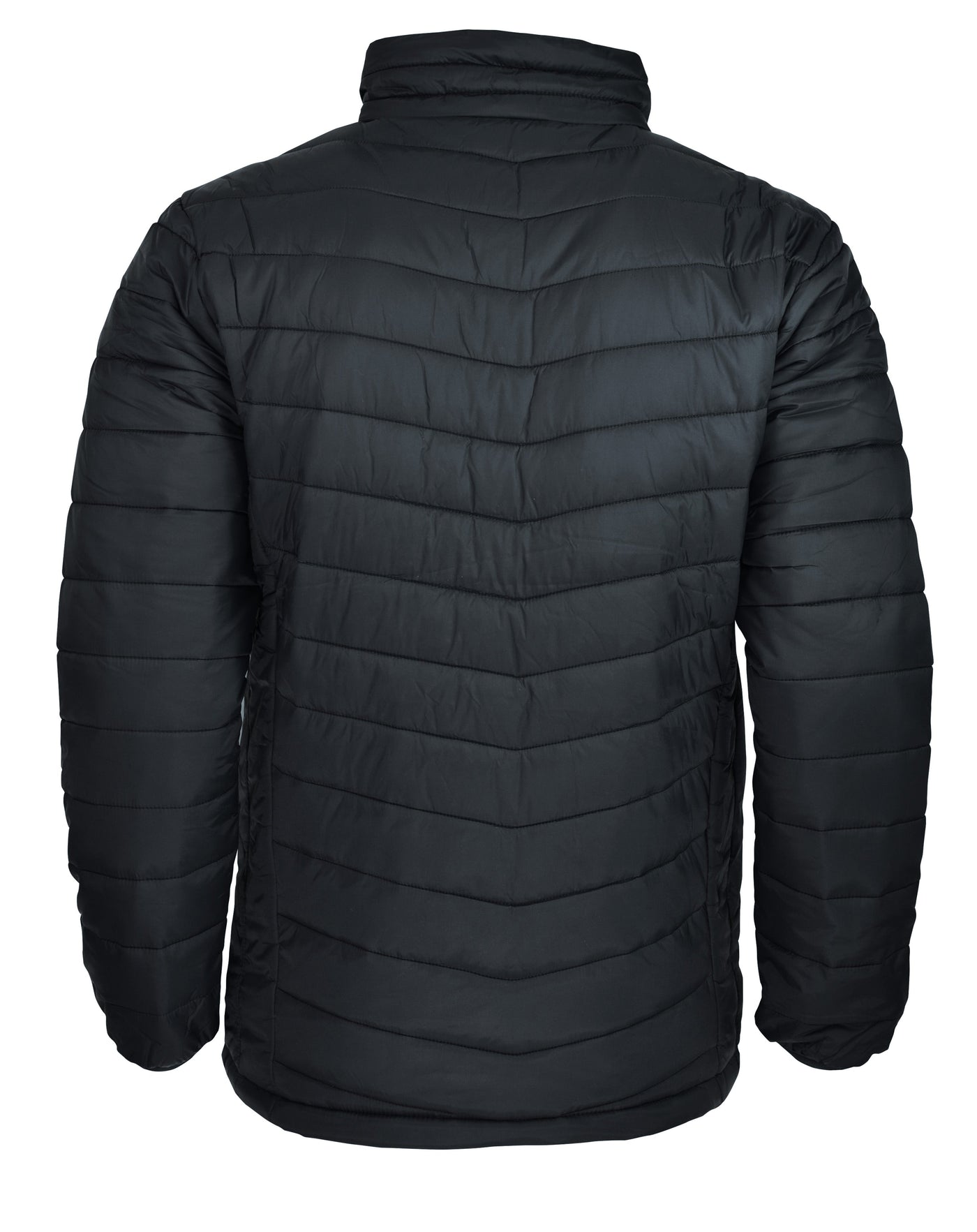 1522 - Aussie Pacific - Mens Buller Jacket