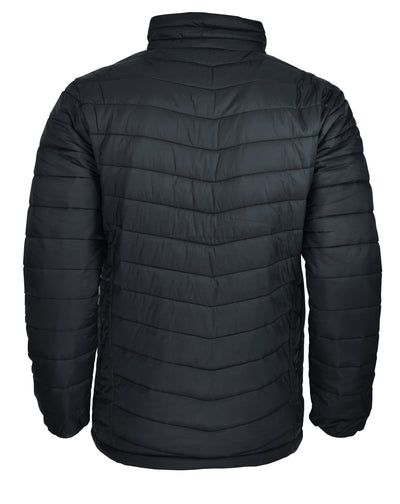 1522 - Aussie Pacific - Mens Buller Jacket