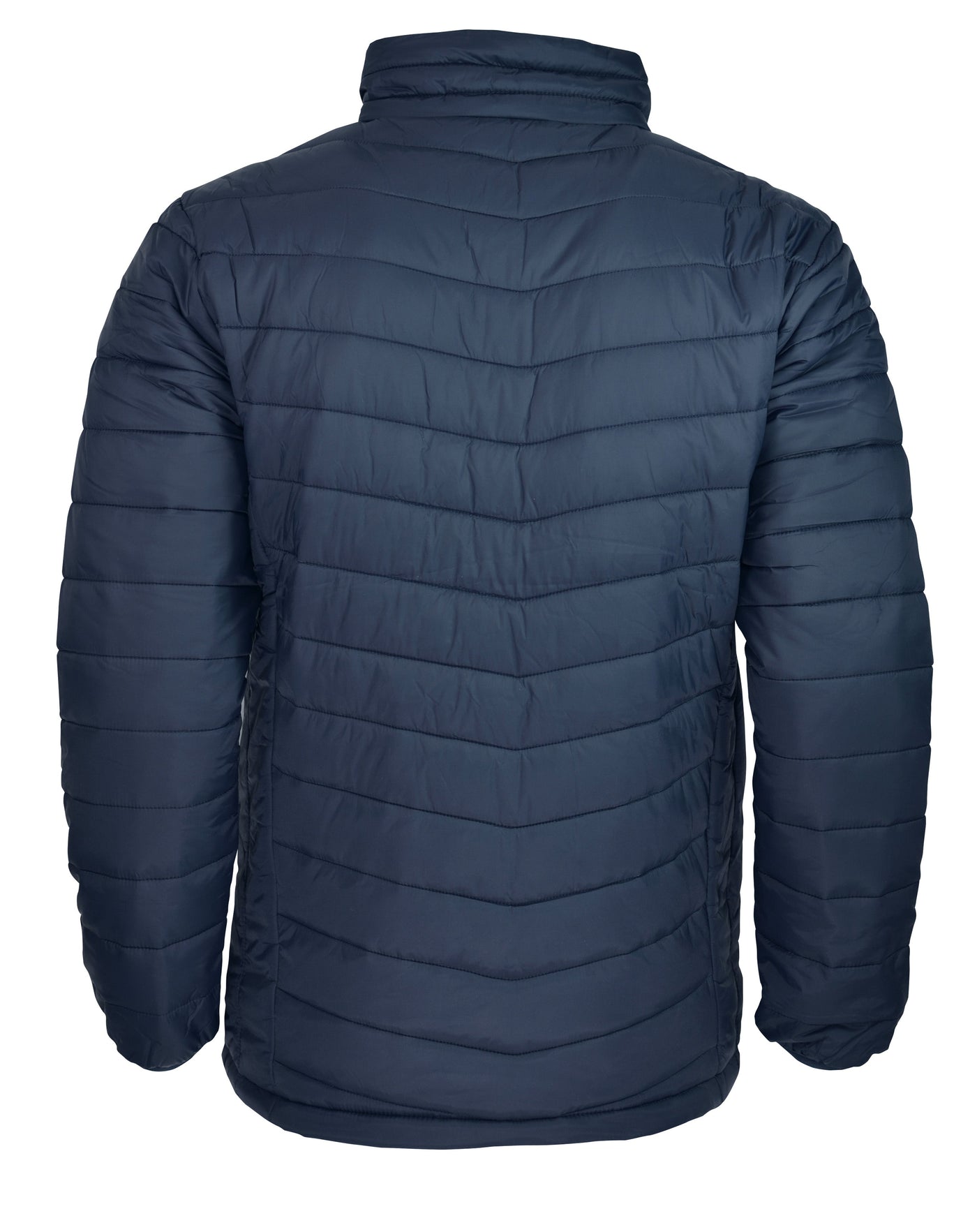 1522 - Aussie Pacific - Mens Buller Jacket