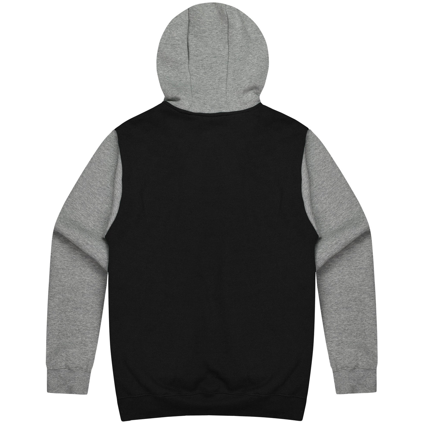 1530 - Aussie Pacific - Monash Hoodie - 340gsm