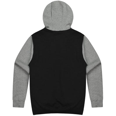 1530 - Aussie Pacific - Monash Hoodie - 340gsm