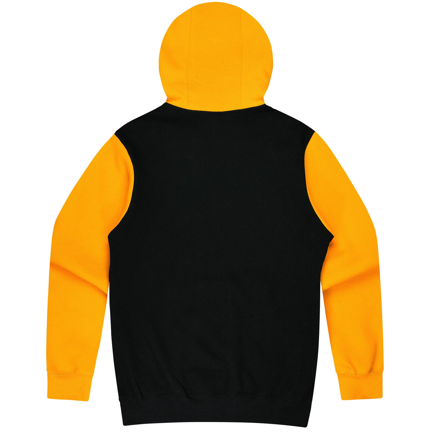 1530 - Aussie Pacific - Monash Hoodie - 340gsm