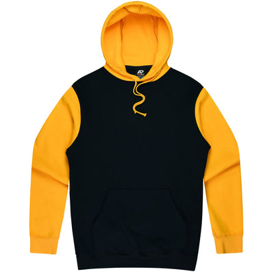 1530 - Aussie Pacific - Monash Hoodie - 340gsm