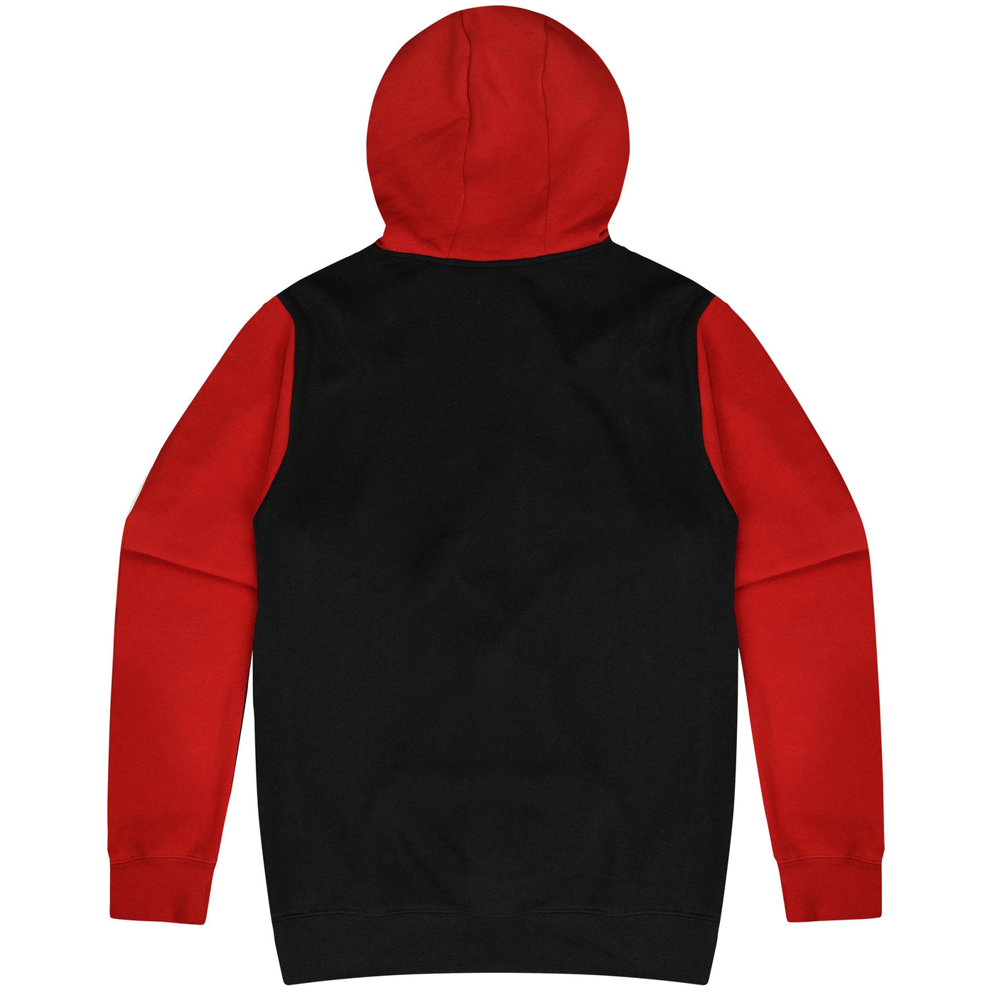 1530 - Aussie Pacific - Monash Hoodie - 340gsm