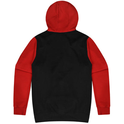 1530 - Aussie Pacific - Monash Hoodie - 340gsm