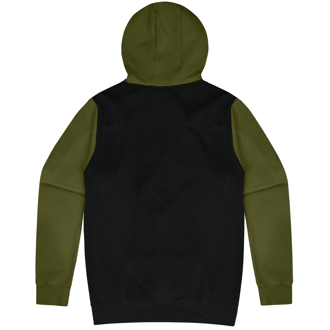 1530 - Aussie Pacific - Monash Hoodie - 340gsm