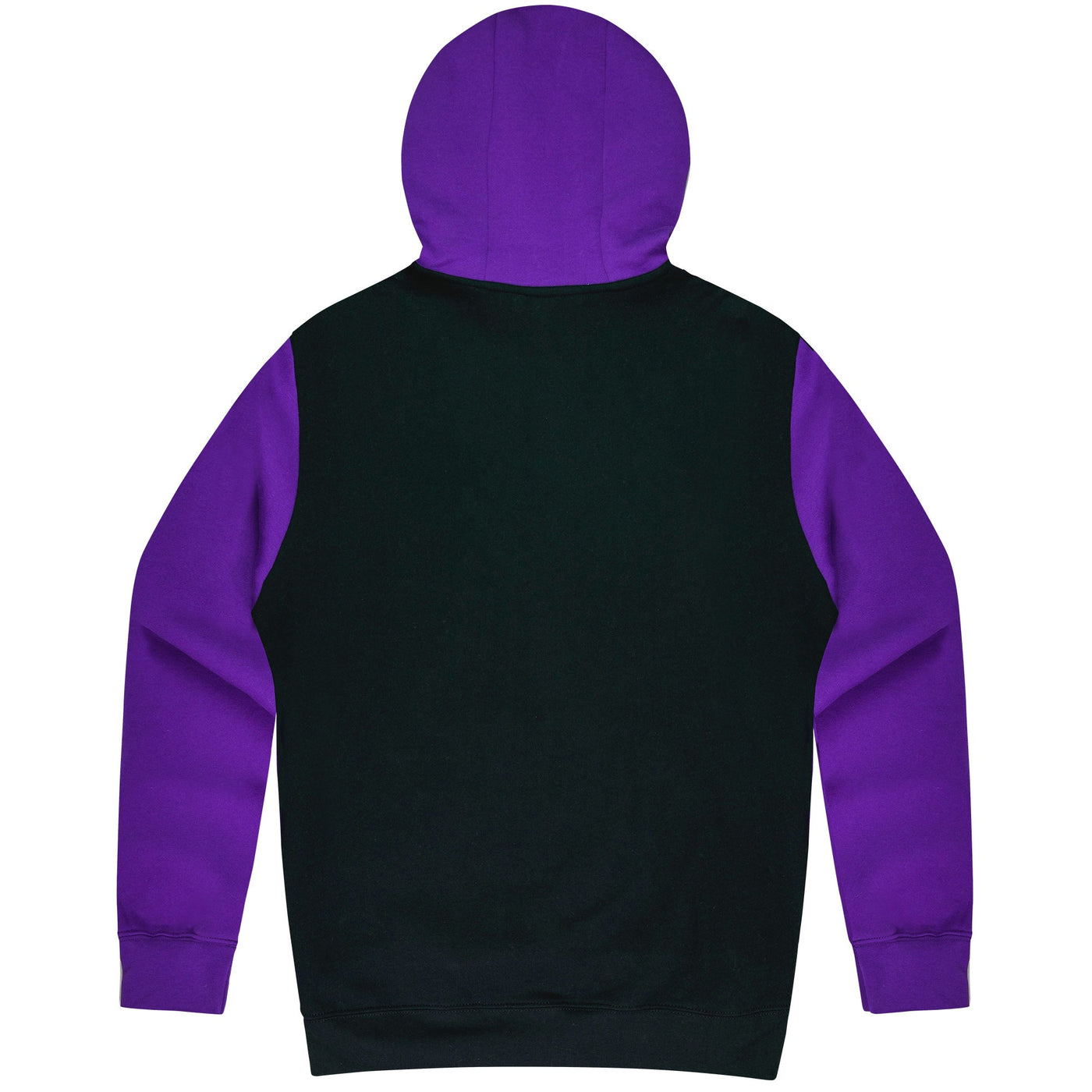 1530 - Aussie Pacific - Monash Hoodie - 340gsm