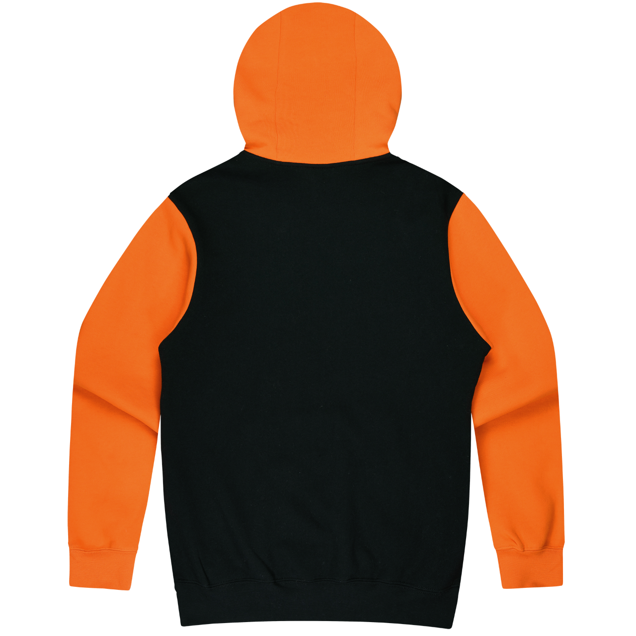1530 - Aussie Pacific - Monash Hoodie - 340gsm