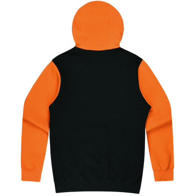1530 - Aussie Pacific - Monash Hoodie - 340gsm