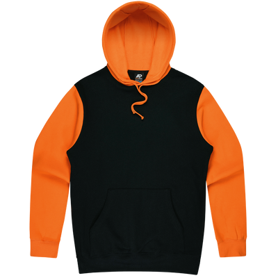 1530 - Aussie Pacific - Monash Hoodie - 340gsm