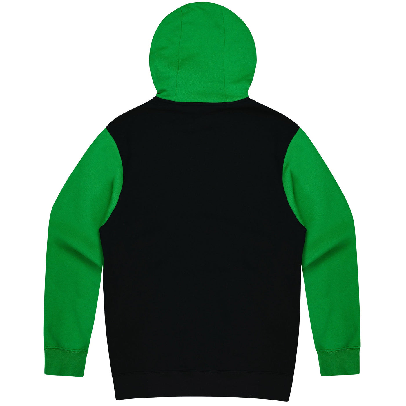1530 - Aussie Pacific - Monash Hoodie - 340gsm