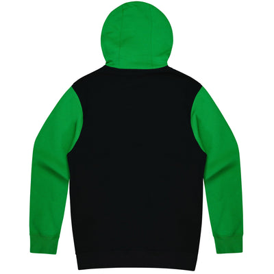 1530 - Aussie Pacific - Monash Hoodie - 340gsm
