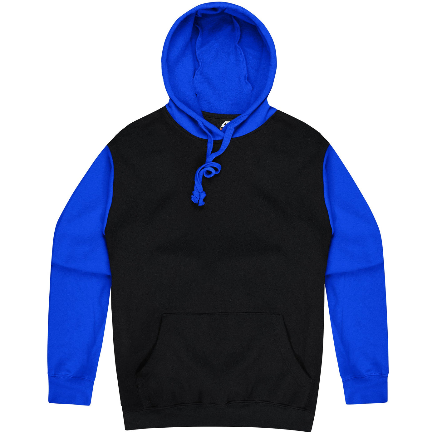 1530 - Aussie Pacific - Monash Hoodie - 340gsm