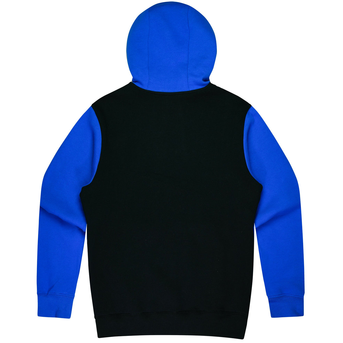 1530 - Aussie Pacific - Monash Hoodie - 340gsm