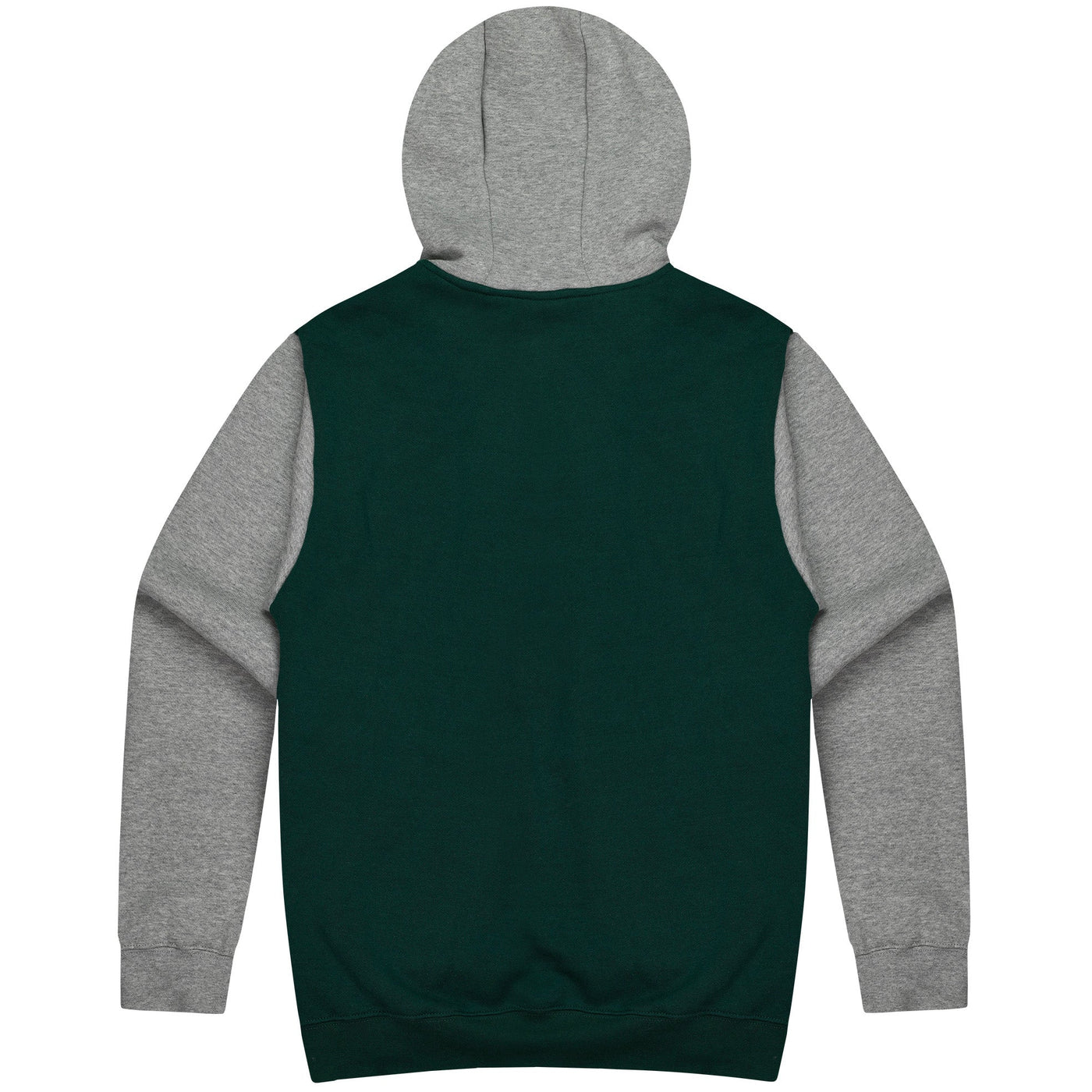 1530 - Aussie Pacific - Monash Hoodie - 340gsm