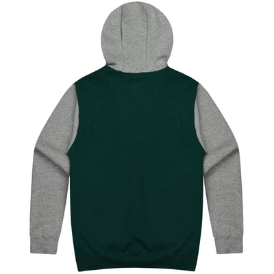 1530 - Aussie Pacific - Monash Hoodie - 340gsm