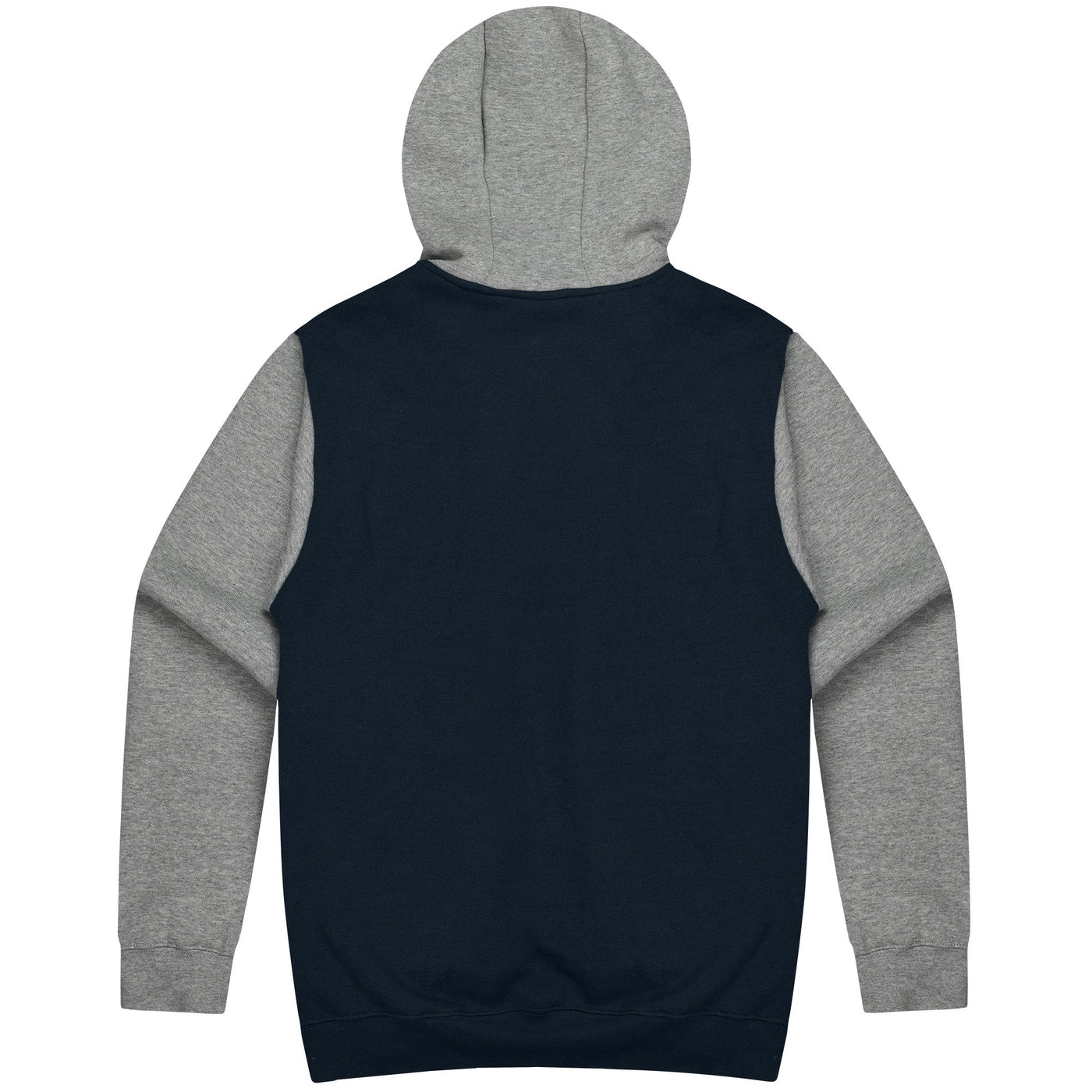 1530 - Aussie Pacific - Monash Hoodie - 340gsm