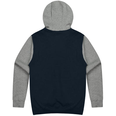 1530 - Aussie Pacific - Monash Hoodie - 340gsm