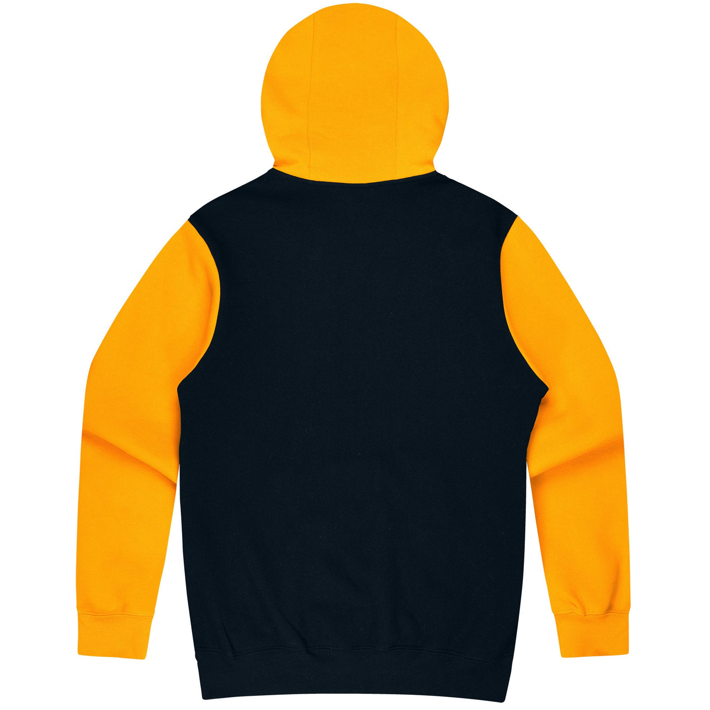 1530 - Aussie Pacific - Monash Hoodie - 340gsm