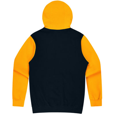 1530 - Aussie Pacific - Monash Hoodie - 340gsm